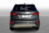 Used 2017 Hyundai Santa Fe Sport image 4