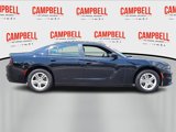 Used 2022 Dodge Charger SXT image 2
