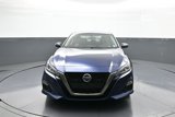 Used 2019 Nissan Altima 2.5 SR image 2