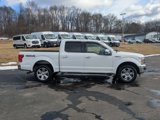 Used 2020 Ford F150 Lariat image 2