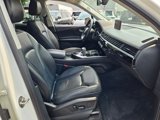 Used 2019 Audi Q7 3.0T Premium Plus image 5