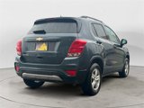 Used 2021 Chevrolet Trax LT image 3