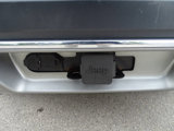 Used 2020 Jeep Cherokee Limited image 5