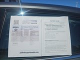 Used 2017 Nissan Maxima Platinum image 3