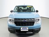 Used 2022 Ford Maverick XLT w/ Equipment Group 300A Standard image 2