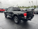 Used 2016 Toyota Tacoma TRD Sport image 3