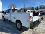 Used 2017 Ford F350 XL image 2