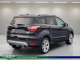 Used 2017 Ford Escape Titanium image 4