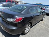 Used 2013 MAZDA MAZDA3 i Sport image 4