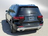 Used 2021 Mercedes-Benz GLB 250 4MATIC image 3