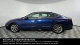 Used 2021 Hyundai Sonata SEL image 6