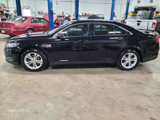 Used 2016 Ford Taurus SEL image 5