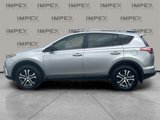 Used 2017 Toyota RAV4 LE image 2