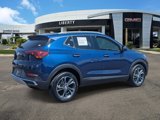 Used 2022 Buick Encore GX Essence image 3