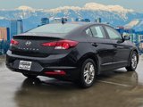 Used 2019 Hyundai Elantra SEL image 5