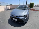 Used 2023 Toyota Corolla LE image 6
