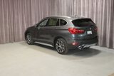 Certified 2022 BMW X1 xDrive28i w/ Convenience Package image 3
