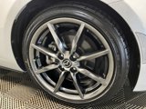 Used 2017 MAZDA MX-5 Miata RF Grand Touring image 3