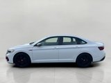 Used 2022 Volkswagen Jetta GLI Autobahn image 4