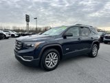 Used 2017 GMC Acadia SLE w/ Driver Alert Package I image 2