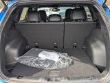 New 2025 Jeep Compass Limited image 3