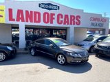 Used 2014 Volkswagen CC Sport image 2