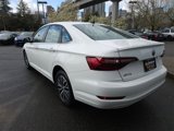 Used 2021 Volkswagen Jetta S w/ Driver Assistance Package image 6