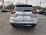 Used 2018 Nissan Rogue SV w/ Premium Package image 5