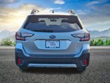 Used 2021 Subaru Outback Limited image 5