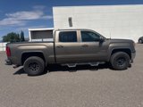 Used 2014 GMC Sierra 1500 SLE w/ Texas SLE Value Package image 6