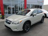 Used 2015 Subaru Crosstrek 2.0i Premium image 2