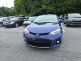 Used 2015 Toyota Corolla L image 2