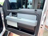 Used 2013 Ford F150 STX w/ Mid Equipment Group image 6
