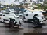 Used 2022 Nissan Murano SV w/ SV Midnight Edition Package image 2