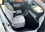 Used 2015 Subaru Forester 2.5i Premium image 6