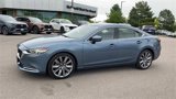 Used 2018 MAZDA MAZDA6 Grand Touring Reserve image 4