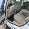 Used 2020 Ford Fusion SE image 6