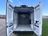Used 2023 RAM ProMaster 2500 image 6