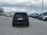 Used 2017 Ford Explorer Sport w/ Equipment Group 401A image 4