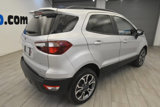 Used 2019 Ford EcoSport SES w/ Interior Protection Package image 5