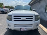 Used 2009 Ford Expedition EL Limited image 2