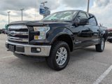 Used 2016 Ford F150 Lariat image 5