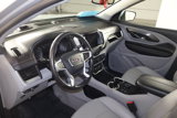Used 2021 GMC Terrain SLT w/ Infotainment Package II image 2