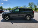 Used 2018 GMC Terrain SLE w/ Driver Convenience Package image 5