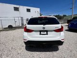 Used 2015 BMW X1 sDrive28i image 6