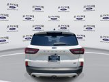 Certified 2023 Ford Escape SE w/ PHEV Premium Package image 4