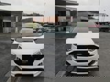 Used 2021 Ford Edge ST w/ Equipment Group 401A image 3