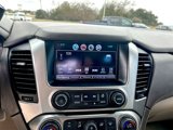 Used 2017 Chevrolet Tahoe LT image 5
