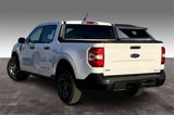 New 2024 Ford Maverick XLT image 3