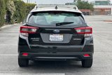 Certified 2022 Subaru Impreza 2.0i Limited image 5